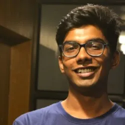 Mrudul Gole Mrudul Gole