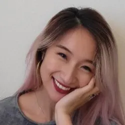 Juliana Mei Juliana Mei