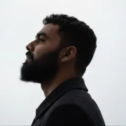 Naved Alam Naved Alam
