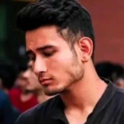 Mukund Rawat Mukund Rawat