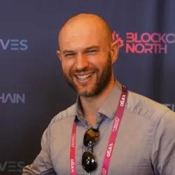 Andrei Poliakov Andrei Poliakov
