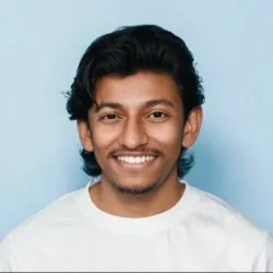 Ashwaq Reheman Ashwaq Reheman