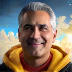 Sunil Sharma Sunil Sharma