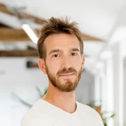 Alexandre Cognard Alexandre Cognard