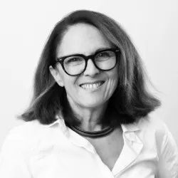 Delphine Vitry Delphine Vitry