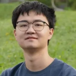 Ye Zhang Ye Zhang