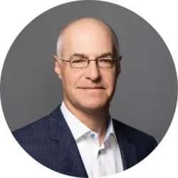 Jay Katz Jay Katz