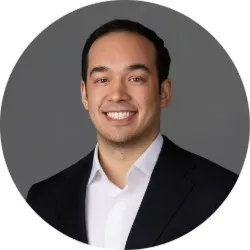 Alec Charbonneau Alec Charbonneau