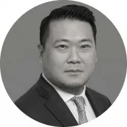 Eric Yuen Eric Yuen