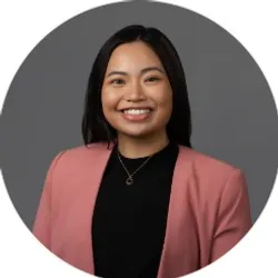 Kuku Pham Kuku Pham