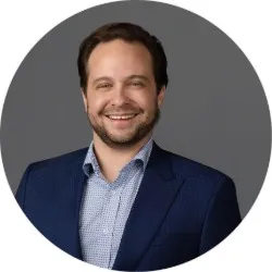 Pablo Gutierrez Pablo Gutierrez