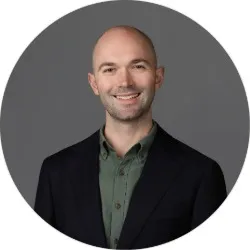 Todd Norton Todd Norton