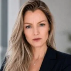 Holly Atkinson Holly Atkinson