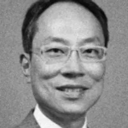 Laurie Kan Laurie Kan