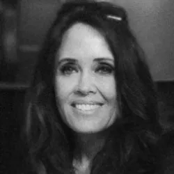 Shelley Andrews Shelley Andrews