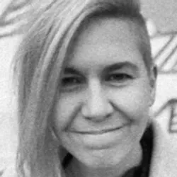 Amy Shaffer Amy Shaffer