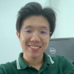 Zi Chee Zi Chee