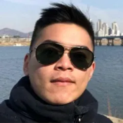 Jodi Kalim Jodi Kalim
