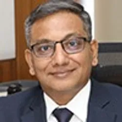 Sundararaman Ramamurthy Sundararaman Ramamurthy
