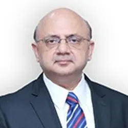 Rajiv Bansal Rajiv Bansal