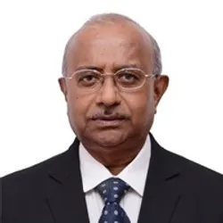 Shamanna Balasubramanya Shamanna Balasubramanya