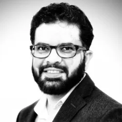 Deepak Goel Deepak Goel