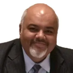 Khushro Bulsara Khushro Bulsara