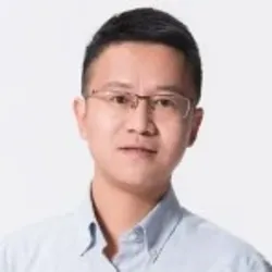 Jeffrey Lei Jeffrey Lei