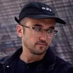 Michael Figge Michael Figge