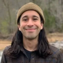Zeshan Ali Zeshan Ali