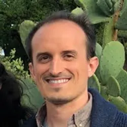 Greg Solano Greg Solano