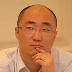 Meng Yan Meng Yan
