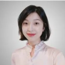 Eva Tian Eva Tian