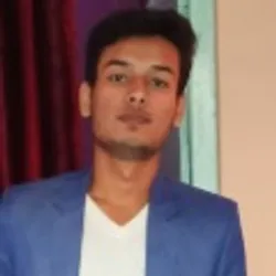 Mayank Kumar Mayank Kumar