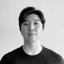 Andrew Khang Andrew Khang