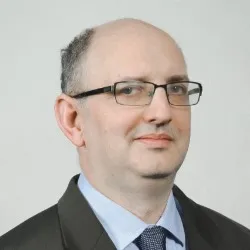 Steve Goldstein Steve Goldstein