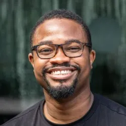 Emmanuel Aremu Emmanuel Aremu