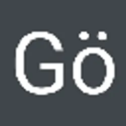 Goerli