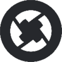 0x Protocol