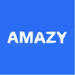 Amazy Token