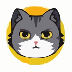 Catcoin