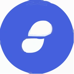 StatusNetwork