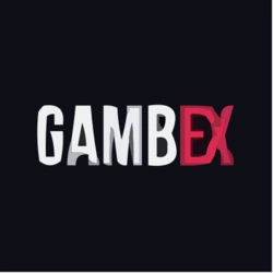 Gambex