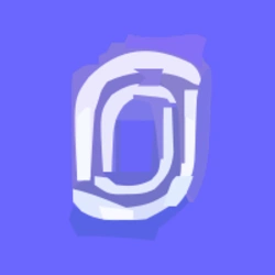 NFPrompt