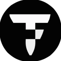 TokenFi