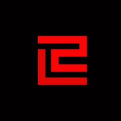 ZKFair