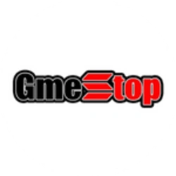 GmeStop