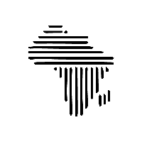 Africarare Ubuntu