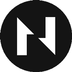 Nervos Network