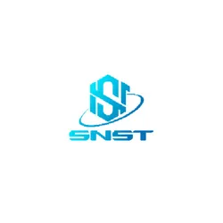 Smooth Network Solutions Token